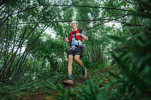 BIB: 
                            <button type="button" onclick="openModal(25112997)" class="btn btn-primary btn-sm float-right btn-popup" data-toggle="modal" data-target=".modal-high-quality">
                        <i class="fas fa-shopping-cart"></i> Add to Cart
                    </button>
                                            <button type="button" onclick="isThisMe(25112997, true)" class="btn btn-success btn-sm float-right btn-popup btn-isme hidden" data-toggle="tooltip" data-placement="bottom" title="นี่คือรูปของคุณใช่ไหม คลิกที่นี่เพื่อเอาเข้าอัลบั้ม">
                        <i class="fas fa-plus"></i> Add to album
                    </button>
                    <button type="button" onclick="isThisMe(25112997, false)" class="btn btn-warning btn-sm float-right btn-popup btn-isnotme hidden">
                        <i class="fas fa-ban"></i> Remove from album
                    </button>